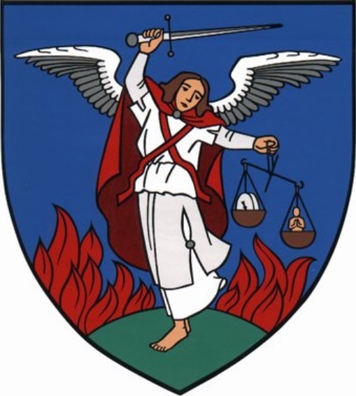 Wappen Stadt Haag