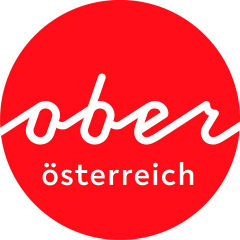 Oberösterreich Logo