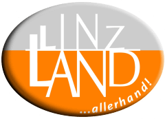 Linz Land allerhand Logo