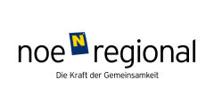 noe regional Logo