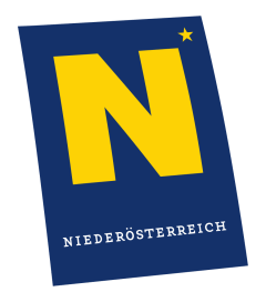 Niederösterreich Logo