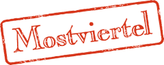 Mostviertel Tourismus Logo